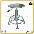 ESD round stool